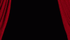 tumblr-3f628782c34c3eaf3d87380bb.GIF