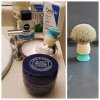 Brush collage September 27 2023.jpg