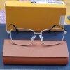 Bifocal reading glasses Sept 2023 2.jpg
