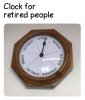 383961949_363366612922446_2309114041815543737_n.jpg