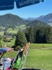 E92B4638-F4A5-47EF-9D0A-D3CEF257E1D2.jpeg
