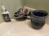 IMG_5467.jpeg