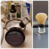 Brush collage September 29 2023.jpg