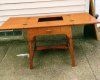 1SRSewingTable2-2.jpg