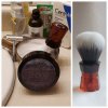 Brush collage September 30 2023.jpg