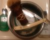 20230930_160511.jpg