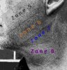 zones Avatar tenth.jpg