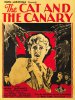 The_Cat_and_the_Canary_(1927_window_card_poster_-_cropped)_copy_600x798.jpg
