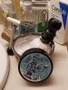 SOTD October 1 2023.jpg