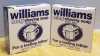 williams2.png