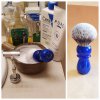 Brush collage October 3 2023.jpg