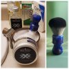 Brush collage October 4 2023.jpg