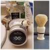 Brush collage October 5 2023.jpg