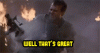 tumblr_mn5zdkZSbl1qbtxe8o1_250.gif