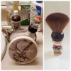 Brush collage October 7 2023.jpg