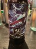 IMG_5507.jpeg
