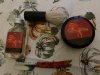IMG_5513.jpeg