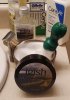 SOTD October 11 2023.jpg