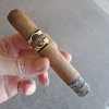 Cigar 10-11-23 - 01.jpg