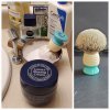 Brush collage October  12 2023.jpg