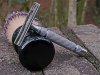 20231013_064035.jpg
