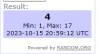 Screenshot 2023-10-15 170023.png