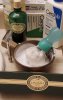 SOTD October 15 2023.jpg