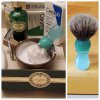 Brush collage October  15 2023.jpg
