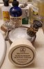 SOTD October 16 2023.jpg