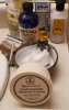 SOTD October 17 2023.jpg