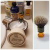 Brush collage October  17 2023.jpg