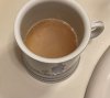 IMG_0740.jpeg