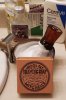 SOTD October 18 2023.jpg