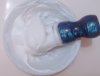 20231018_163441.jpg