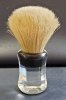 Yaqi #1 Robin 24mm boar bristle brush 2.jpg