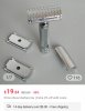 Screenshot_20231020_134415_AliExpress.jpg