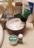 SOTD October 21 2023.jpg