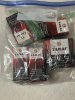 strap - 1 (1).jpeg