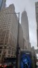 20231021_100746.jpg