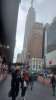 20231021_142747.jpg