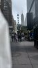20231021_143820.jpg