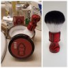Brush collage October  22 2023.jpg