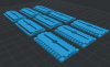 9G Tech Plates.jpg