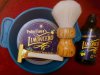 20231022_230948.jpg