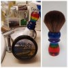 Brush collage October  24 2023.jpg