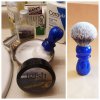 Brush collage October  25 2023.jpg