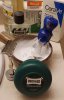 SOTD October 26 2023.jpg