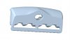 Screenshot 2023-10-27 043808.jpg