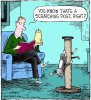 the_scratching_post.jpg