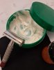 SOTD_102328_2.jpg